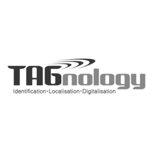 tagnology