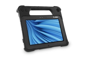 xpad l10ax 