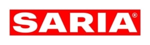 Saria GmbH